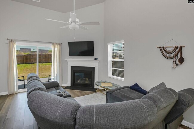 Building Photo - 620 Rothenburg Rd