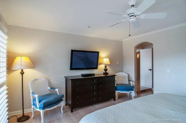 Building Photo - 8263 Camino Del Oro