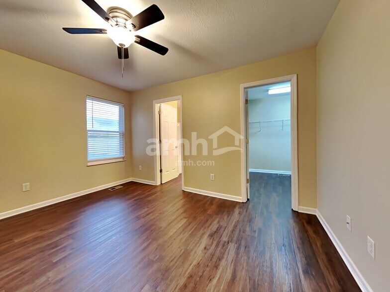Building Photo - 1259 Gilday Ct