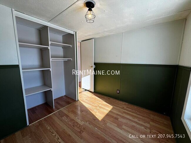 Building Photo - 133 Harrison St