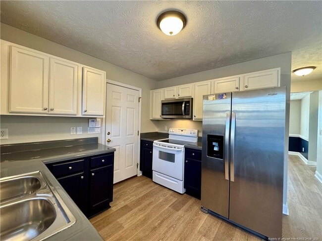 Building Photo - 231 Scotland Dr