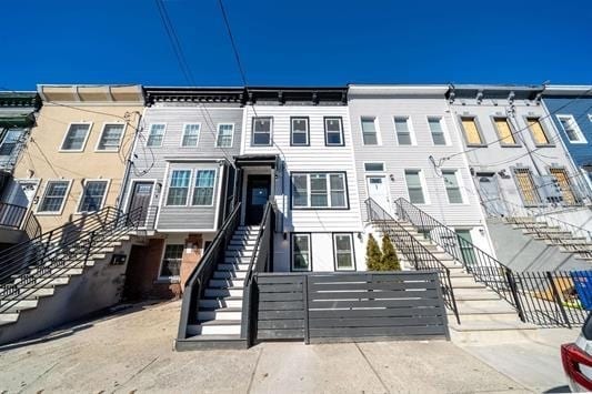 Building Photo - 155 Van Horne St