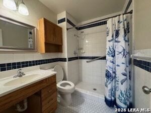 Building Photo - 9930 Trendwood