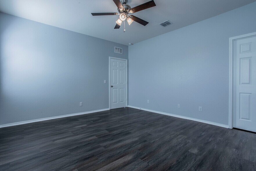 Building Photo - 12614 Galatea