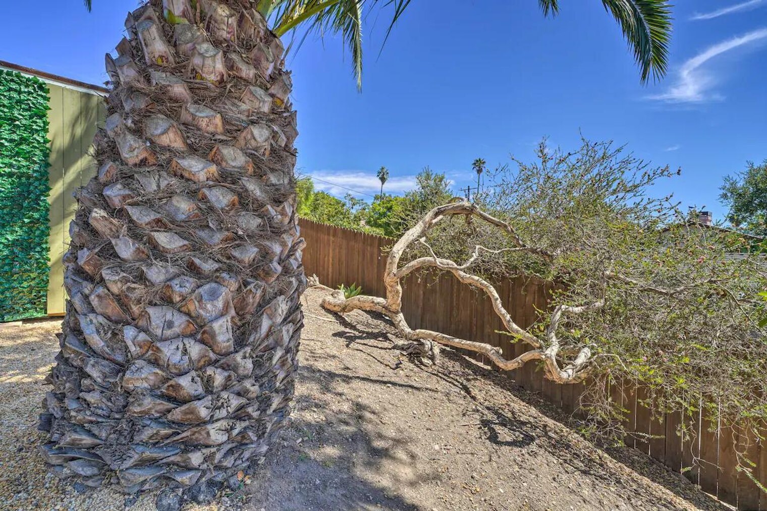 Building Photo - 2933 La Combadura Rd