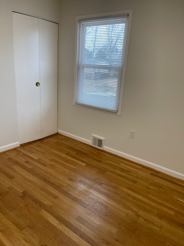 Building Photo - 6204 Greeley Blvd