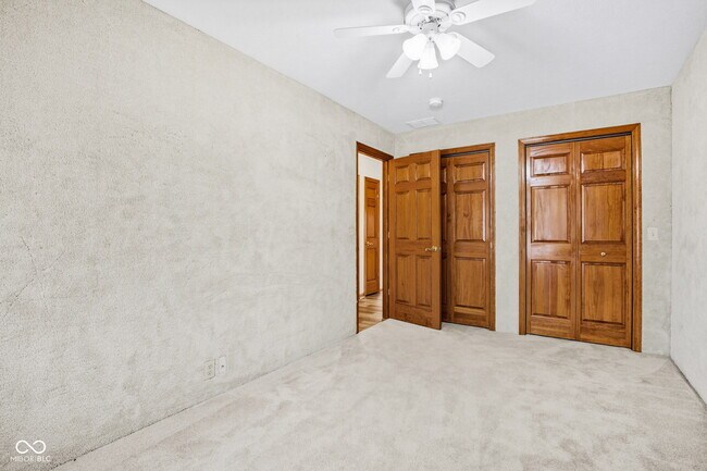 Building Photo - 1711 Lafayette Ave