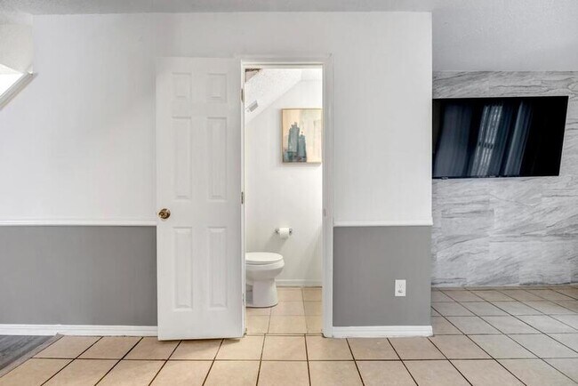 Building Photo - 111 E 1st St