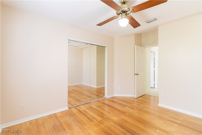 Building Photo - 687 Melville Ct
