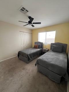 Building Photo - 30375 Avenida Alvera