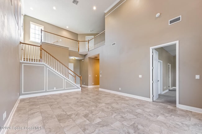 Building Photo - 506 Siena Ct