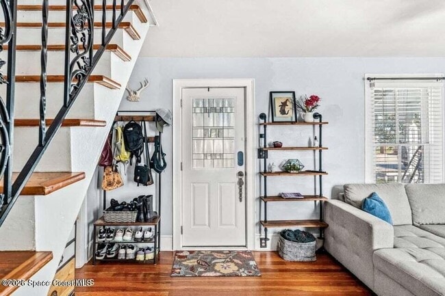 Building Photo - 1654 Highland Ave