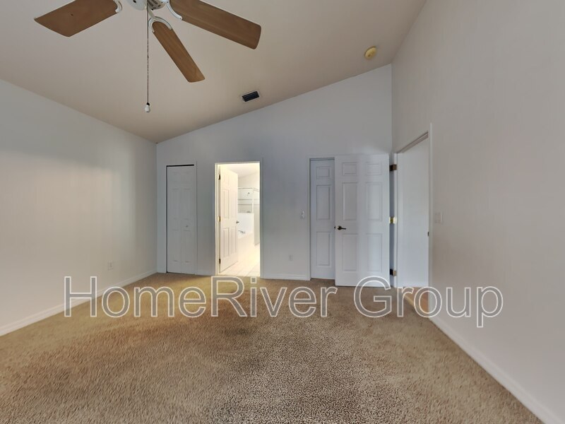 Building Photo - 679 Heather Stone Dr