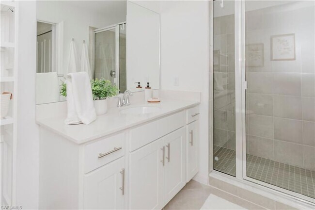 Building Photo - 18461 Copperhead Dr