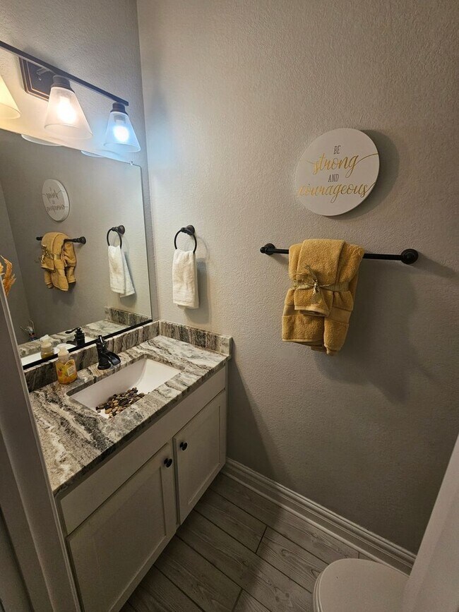 Building Photo - BERKLEY