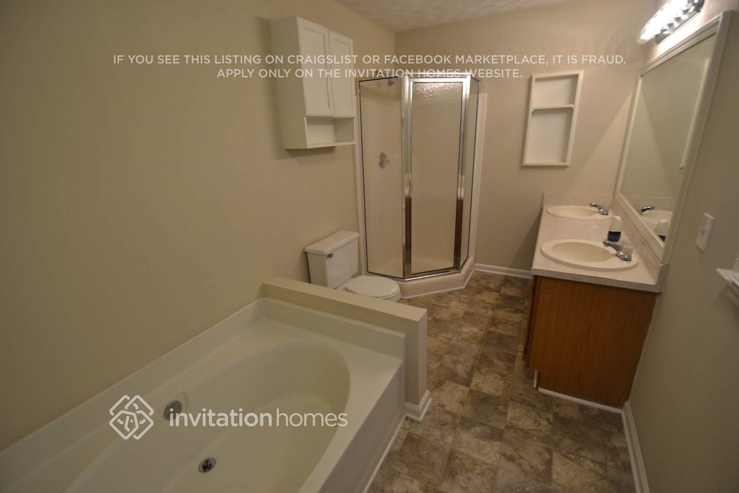 Building Photo - 2110 Amber Creek Dr