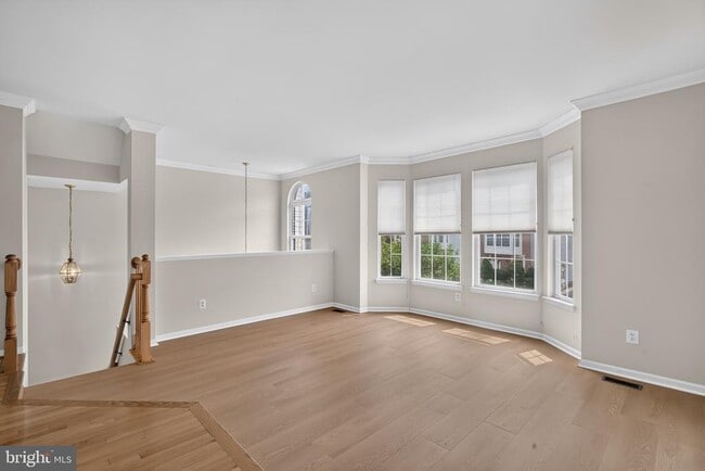 Building Photo - 5166 Ballycastle Cir