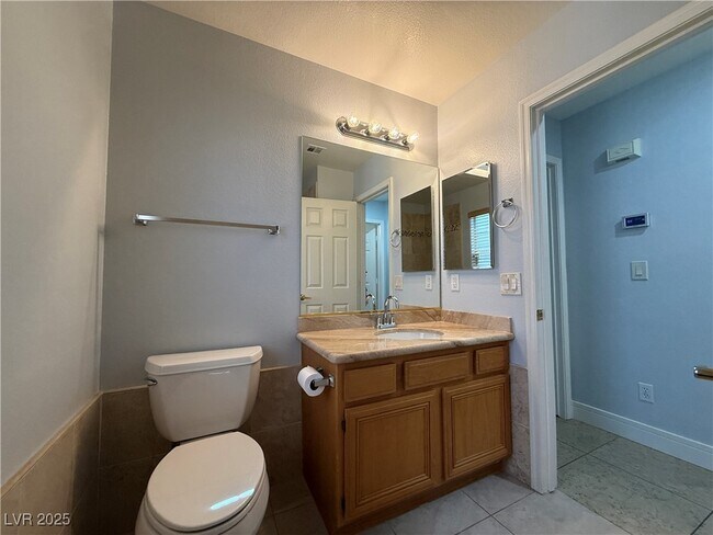 Building Photo - 3189 Dusty Moon Ave