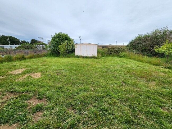 Building Photo - 1030-1032 Forson Rd