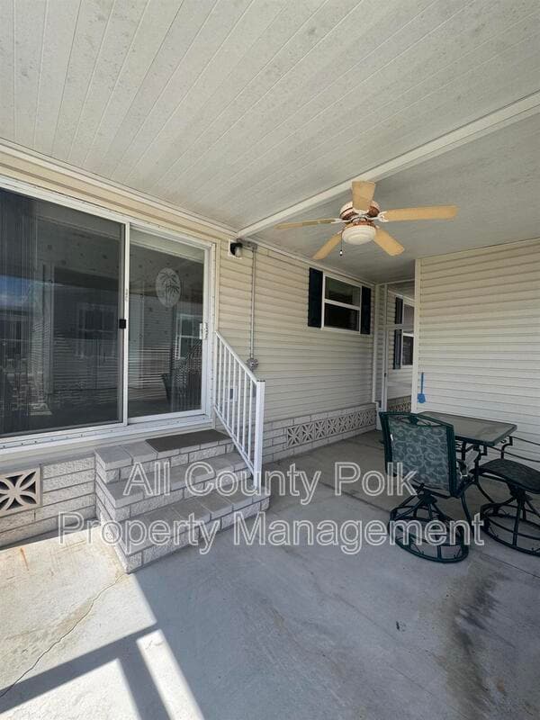 Building Photo - 106 Reineke Rd