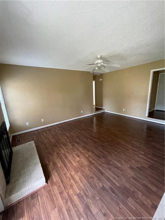 Building Photo - 6717 Sandfield Ct