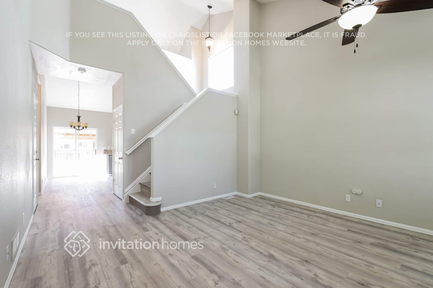 Building Photo - 9678 Lansing Cir