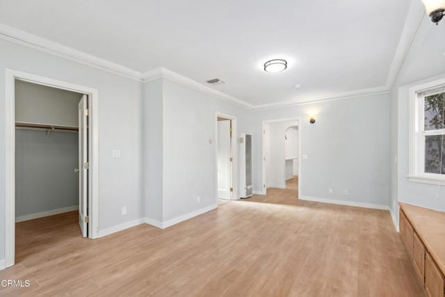 Building Photo - 1532 Sinaloa Ave