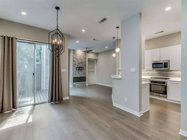 Building Photo - 3911 Wycliff Ave