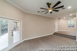 Building Photo - 18605 Elmbrook