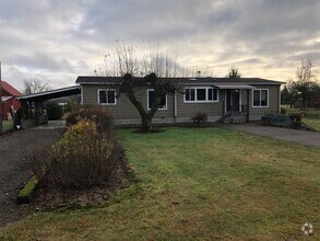 Building Photo - STATUS: AVAILABLE -|R98| $1495