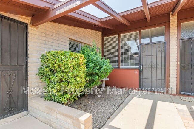 Primary Photo - 4203 N 36th St