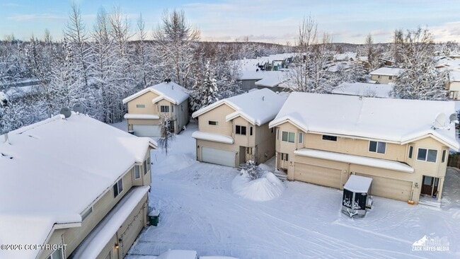 Building Photo - 11770 Galena Bay Dr