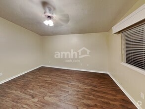 Building Photo - 459 N 990 E