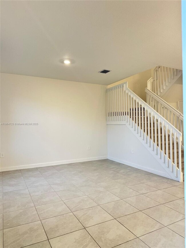 Building Photo - 11775 SW 246 Terrace