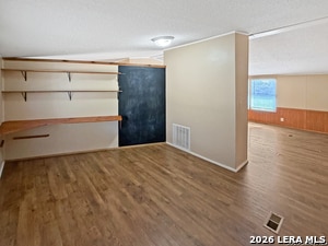 Building Photo - 3865 Farm to Market 165