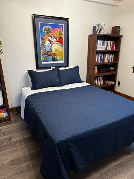 Building Photo - 80 Mule Deer Ct