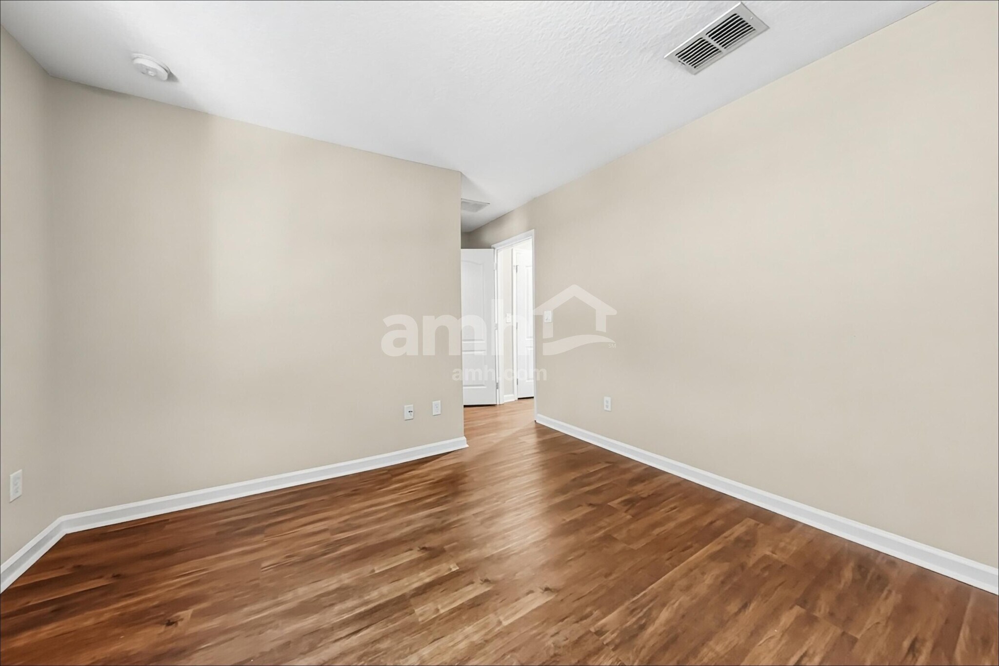 Building Photo - 4032 Ringneck Dr