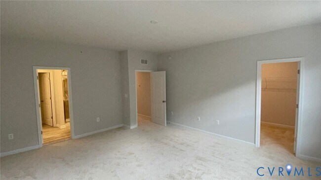 Building Photo - 4623 Wistar Creek Dr