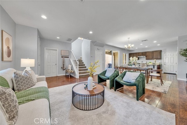 Building Photo - 7265 Enclave Dr