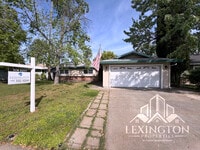 Building Photo - Lovely updated, 3BD/2BA, Home in Rocklin – off Pacific St. near Hwy 80 Access!