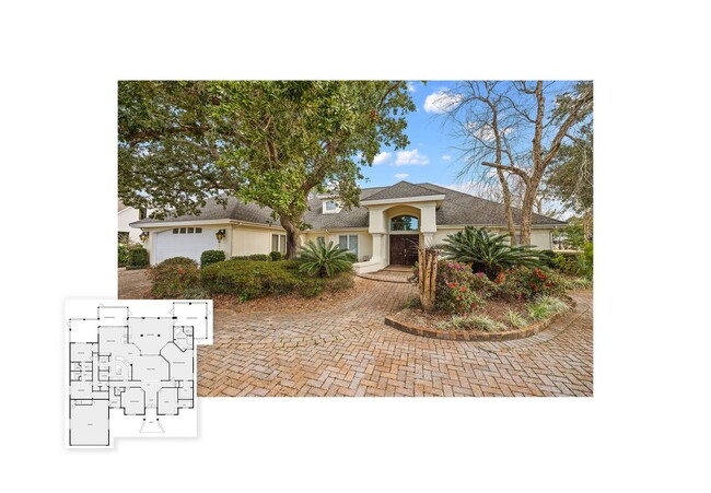 Building Photo - 601 Willow Point Ct