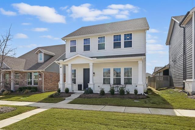 Building Photo - 2513 Elm Pl