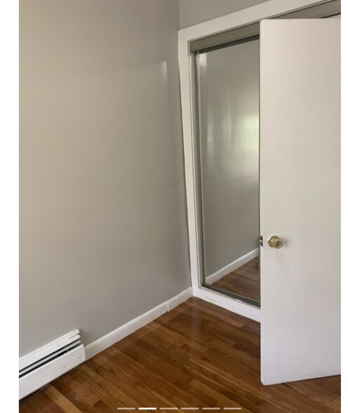 Building Photo - 32 Gordon St