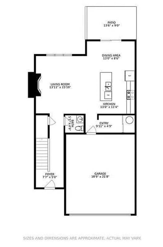 Building Photo - 22040 Brenly Wy