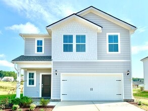 Building Photo - 821 Moray Ln