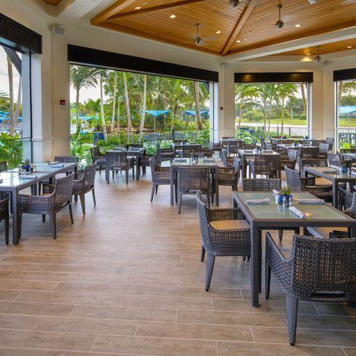 Building Photo - 4193 NW 53rd St