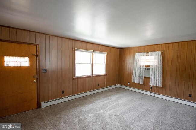 Building Photo - 20872 Nanticoke Rd