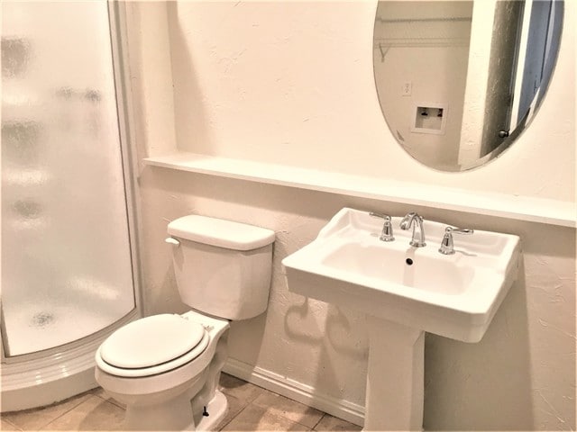 Building Photo - 2292 W 2075 N