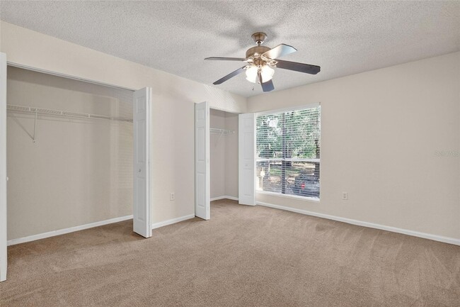 Building Photo - 1810 NW 23rd Blvd