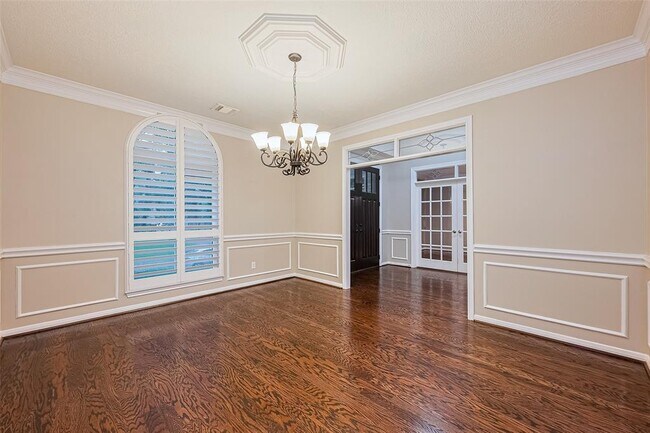 Building Photo - 6018 Rapid Creek Ct